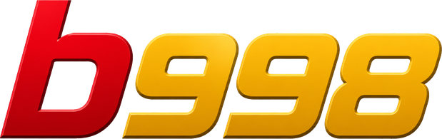 b998